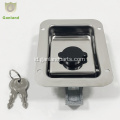 GL-12116 Kunci Kunci Pintu Dayung Tenang Reces 110*92